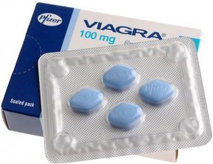 Acquisto del vardenafil