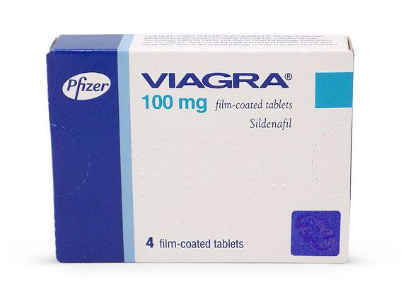 Levitra soft 20 mg