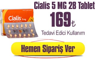 Cialis generico prezzo