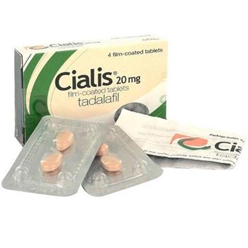 cialis 0.5 prezzo