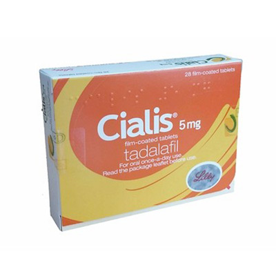 Cialis prezzo online