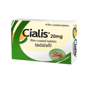 Cialis senza ricetta bologna