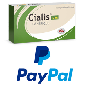 Cialis dove comprare