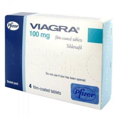 Vardenafil sandoz 10 mg