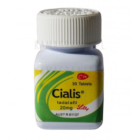 preis cialis 20mg