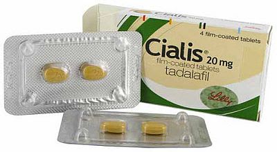 Tadalafil Sandoz 5 Mg Vendita Online