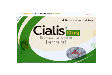 Cialis prezzo italia