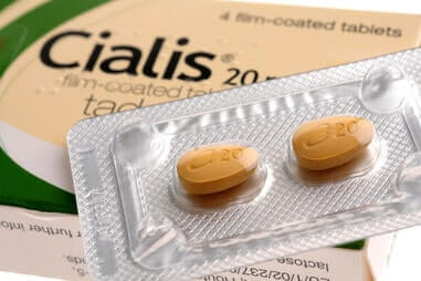 cialis super active italia