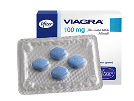 Cialis 10 Mg Farmacia