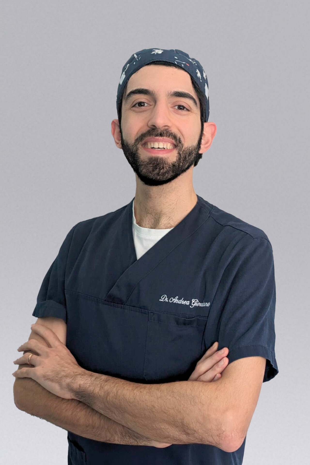 Giordano